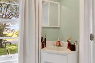 901 E Main St, Waynesboro, PA 17268 - Photo 23