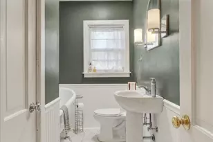 901 E Main St, Waynesboro, PA 17268 - Photo 27