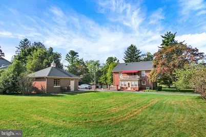 901 E Main Street, Waynesboro, PA 17268 - Photo 35