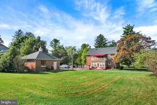 901 E Main St, Waynesboro, PA 17268 - Photo 35