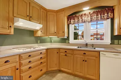 9130 Meadowbrook Drive, Waynesboro, PA 17268 - Photo 15