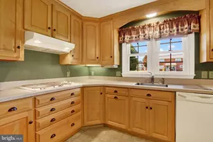 9130 Meadowbrook Dr, Waynesboro, PA 17268 - Photo 15