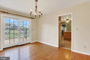 9130 Meadowbrook Dr, Waynesboro, PA 17268 - Photo 9