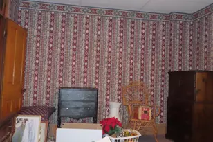 3559 Lemar Rd, Mercersburg, PA 17236 - Photo 25