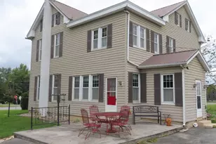 3559 Lemar Rd, Mercersburg, PA 17236 - Photo 3