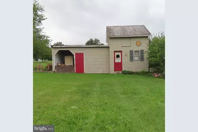 3559 Lemar Road, Mercersburg, PA 17236 - Photo 45