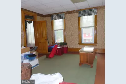 3559 Lemar Road, Mercersburg, PA 17236 - Photo 31