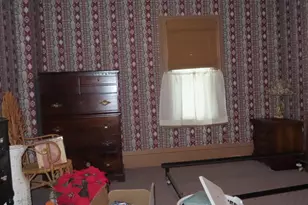 3559 Lemar Rd, Mercersburg, PA 17236 - Photo 27