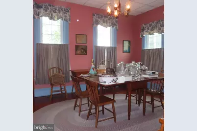 3559 Lemar Road, Mercersburg, PA 17236 - Photo 17