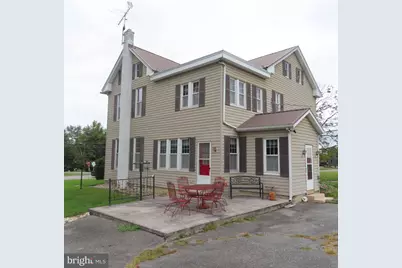 3559 Lemar Road, Mercersburg, PA 17236 - Photo 53