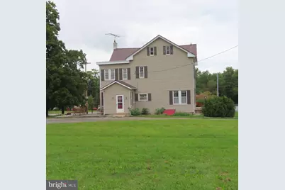 3559 Lemar Road, Mercersburg, PA 17236 - Photo 47