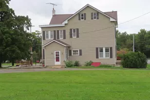 3559 Lemar Rd, Mercersburg, PA 17236 - Photo 47