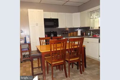 3559 Lemar Road, Mercersburg, PA 17236 - Photo 19