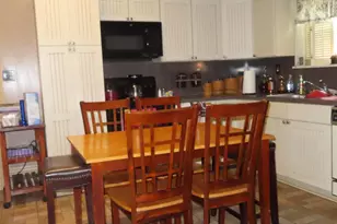 3559 Lemar Rd, Mercersburg, PA 17236 - Photo 19