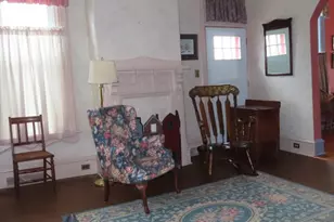 3559 Lemar Rd, Mercersburg, PA 17236 - Photo 9