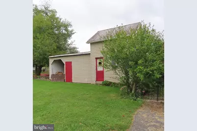 3559 Lemar Road, Mercersburg, PA 17236 - Photo 43