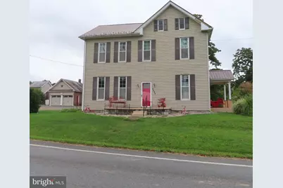 3559 Lemar Road, Mercersburg, PA 17236 - Photo 49
