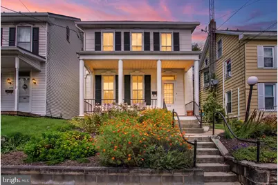 140 S Broad Street, Waynesboro, PA 17268 - Photo 1