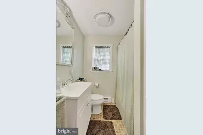 140 S Broad Street, Waynesboro, PA 17268 - Photo 23