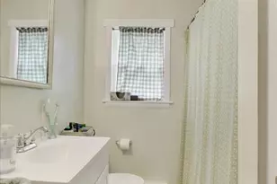 140 S Broad St, Waynesboro, PA 17268 - Photo 23