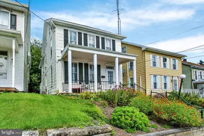 140 S Broad Street, Waynesboro, PA 17268 - Photo 3