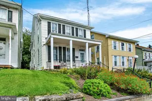 140 S Broad St, Waynesboro, PA 17268 - Photo 3