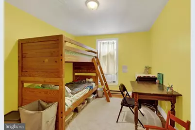 140 S Broad Street, Waynesboro, PA 17268 - Photo 21