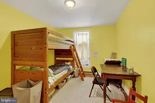 140 S Broad St, Waynesboro, PA 17268 - Photo 21