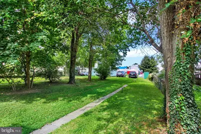 140 S Broad Street, Waynesboro, PA 17268 - Photo 29
