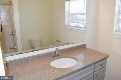 182 Delano Drive, Chambersburg, PA 17201 - Photo 13