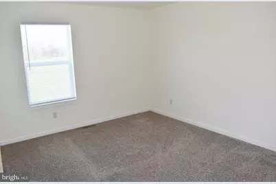 182 Delano Drive, Chambersburg, PA 17201 - Photo 15