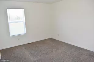 182 Delano Dr, Chambersburg, PA 17201 - Photo 15