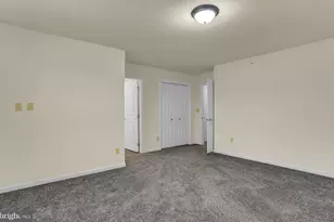 182 Delano Dr, Chambersburg, PA 17201 - Photo 9