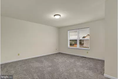 182 Delano Drive, Chambersburg, PA 17201 - Photo 11