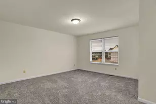 182 Delano Dr, Chambersburg, PA 17201 - Photo 11