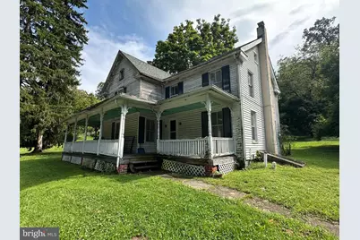 12462 Old Germantown Road, Waynesboro, PA 17268 - Photo 3