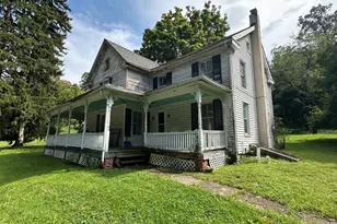 12462 Old Germantown Rd, Waynesboro, PA 17268 - Photo 3