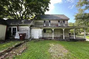 12462 Old Germantown Rd, Waynesboro, PA 17268 - Photo 5