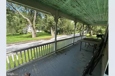 12462 Old Germantown Road, Waynesboro, PA 17268 - Photo 11
