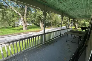 12462 Old Germantown Rd, Waynesboro, PA 17268 - Photo 11