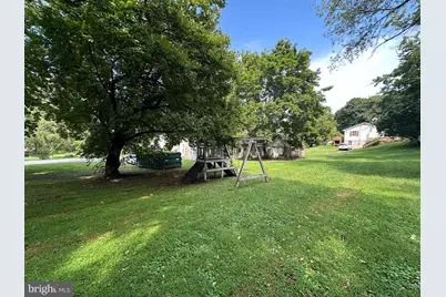 12462 Old Germantown Road, Waynesboro, PA 17268 - Photo 13