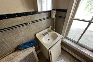 12462 Old Germantown Rd, Waynesboro, PA 17268 - Photo 45