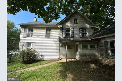 12462 Old Germantown Road, Waynesboro, PA 17268 - Photo 7
