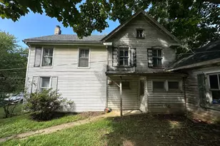 12462 Old Germantown Rd, Waynesboro, PA 17268 - Photo 7