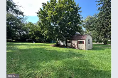 12462 Old Germantown Road, Waynesboro, PA 17268 - Photo 17