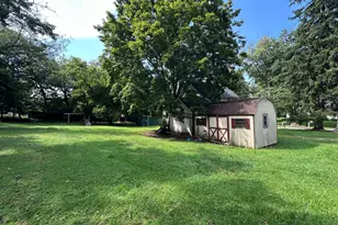 12462 Old Germantown Rd, Waynesboro, PA 17268 - Photo 17