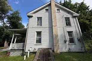 12462 Old Germantown Rd, Waynesboro, PA 17268 - Photo 9