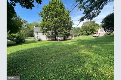12462 Old Germantown Road, Waynesboro, PA 17268 - Photo 15