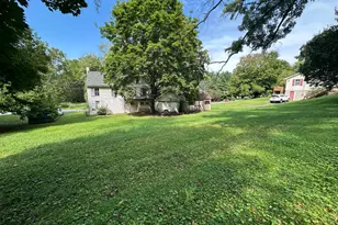 12462 Old Germantown Rd, Waynesboro, PA 17268 - Photo 15