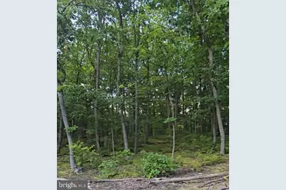 0 Cumberland Highway, Newburg, PA 17240 - Photo 1
